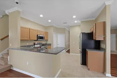 19149 Dove Creek Drive, Tampa, FL 33647 - Photo 15