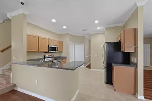 19149 Dove Creek Dr, Tampa, FL 33647 - Photo 15
