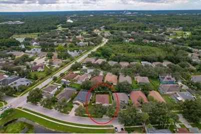 19149 Dove Creek Drive, Tampa, FL 33647 - Photo 69