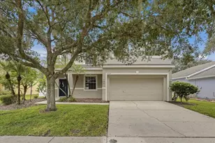 19149 Dove Creek Dr, Tampa, FL 33647 - Photo 1