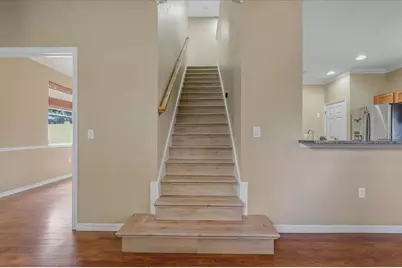 19149 Dove Creek Drive, Tampa, FL 33647 - Photo 29