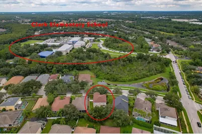 19149 Dove Creek Drive, Tampa, FL 33647 - Photo 5