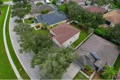 19149 Dove Creek Drive, Tampa, FL 33647 - Photo 61