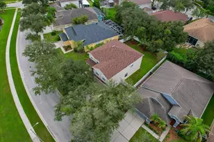 19149 Dove Creek Dr, Tampa, FL 33647 - Photo 61