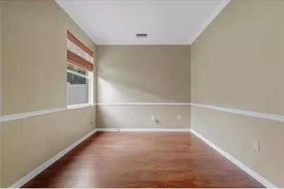 19149 Dove Creek Drive, Tampa, FL 33647 - Photo 25