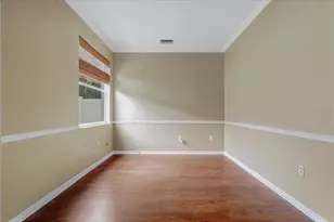 19149 Dove Creek Dr, Tampa, FL 33647 - Photo 25