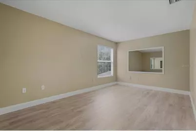 19149 Dove Creek Drive, Tampa, FL 33647 - Photo 51