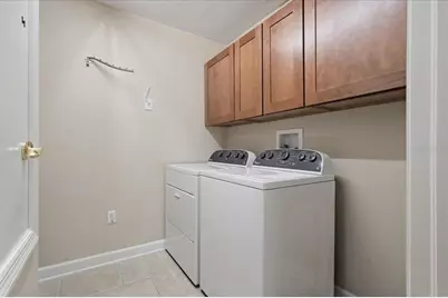 19149 Dove Creek Drive, Tampa, FL 33647 - Photo 53