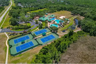 19149 Dove Creek Drive, Tampa, FL 33647 - Photo 75