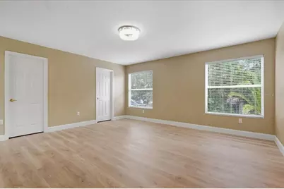 19149 Dove Creek Drive, Tampa, FL 33647 - Photo 31