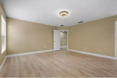 19149 Dove Creek Drive, Tampa, FL 33647 - Photo 33