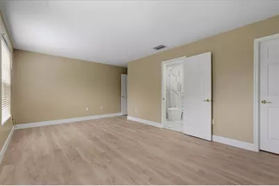 19149 Dove Creek Drive, Tampa, FL 33647 - Photo 47