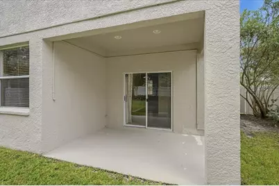 19149 Dove Creek Drive, Tampa, FL 33647 - Photo 55
