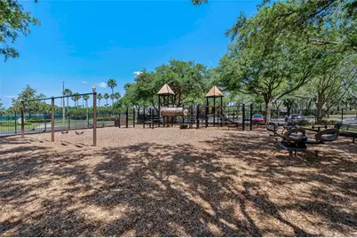 19149 Dove Creek Drive, Tampa, FL 33647 - Photo 83