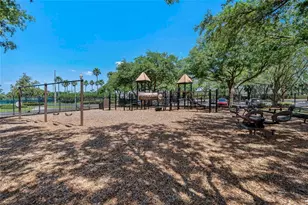 19149 Dove Creek Dr, Tampa, FL 33647 - Photo 83