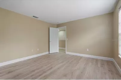 19149 Dove Creek Drive, Tampa, FL 33647 - Photo 49