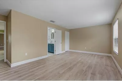 19149 Dove Creek Drive, Tampa, FL 33647 - Photo 41
