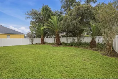 19149 Dove Creek Drive, Tampa, FL 33647 - Photo 57