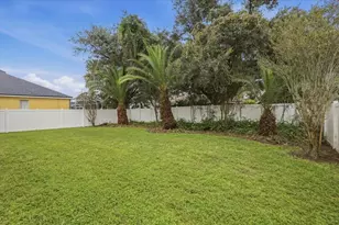 19149 Dove Creek Dr, Tampa, FL 33647 - Photo 57