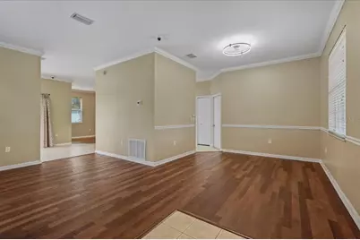 19149 Dove Creek Drive, Tampa, FL 33647 - Photo 11