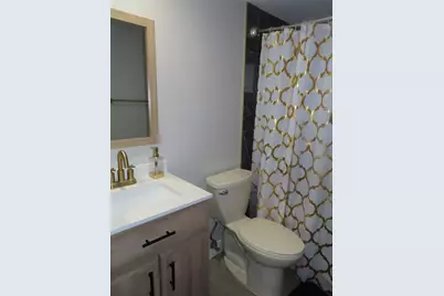 28524 Twinbrook Lane, Wesley Chapel, FL 33543 - Photo 19