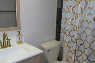 28524 Twinbrook Ln, Wesley Chapel, FL 33543 - Photo 19