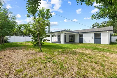 4232 W Bay View Avenue, Tampa, FL 33611 - Photo 41