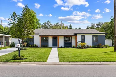 4232 W Bay View Avenue, Tampa, FL 33611 - Photo 3