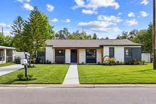 4232 W Bay View Ave, Tampa, FL 33611 - Photo 3