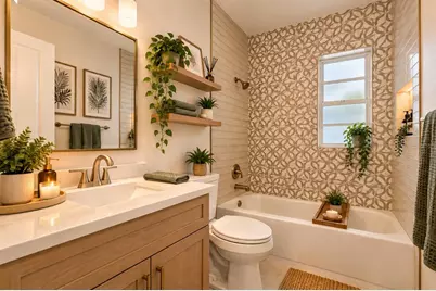 4232 W Bay View Avenue, Tampa, FL 33611 - Photo 23