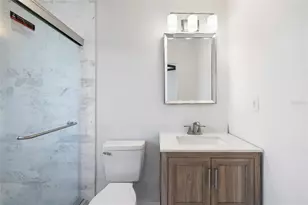 4232 W Bay View Ave, Tampa, FL 33611 - Photo 33