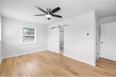 4232 W Bay View Avenue, Tampa, FL 33611 - Photo 31
