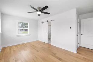 4232 W Bay View Ave, Tampa, FL 33611 - Photo 31