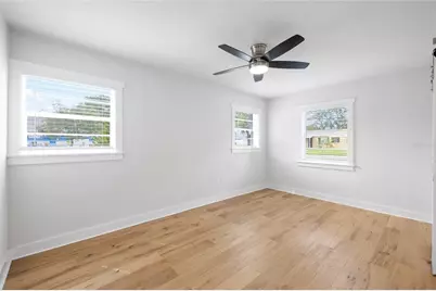 4232 W Bay View Avenue, Tampa, FL 33611 - Photo 29