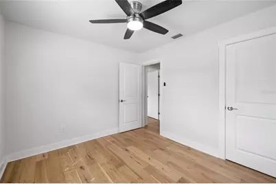 4232 W Bay View Avenue, Tampa, FL 33611 - Photo 27