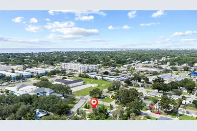 4232 W Bay View Avenue, Tampa, FL 33611 - Photo 47