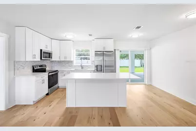 4232 W Bay View Avenue, Tampa, FL 33611 - Photo 11