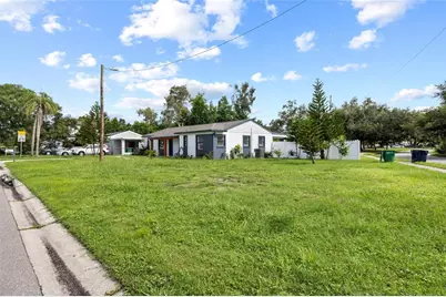4232 W Bay View Avenue, Tampa, FL 33611 - Photo 37