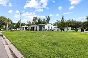 4232 W Bay View Ave, Tampa, FL 33611 - Photo 37