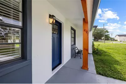 4232 W Bay View Avenue, Tampa, FL 33611 - Photo 5