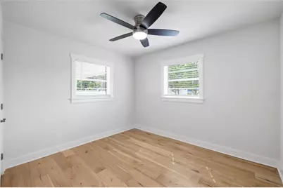 4232 W Bay View Avenue, Tampa, FL 33611 - Photo 25