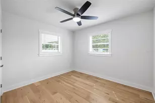 4232 W Bay View Ave, Tampa, FL 33611 - Photo 25