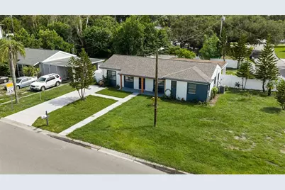 4232 W Bay View Avenue, Tampa, FL 33611 - Photo 43