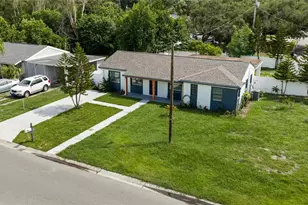 4232 W Bay View Ave, Tampa, FL 33611 - Photo 43
