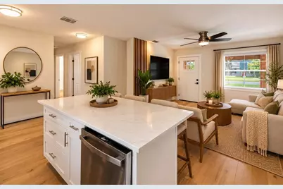 4232 W Bay View Avenue, Tampa, FL 33611 - Photo 15