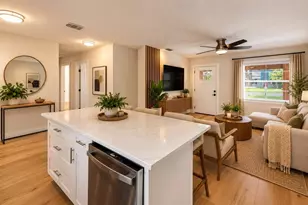 4232 W Bay View Ave, Tampa, FL 33611 - Photo 15