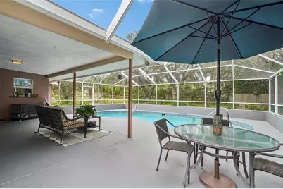 2373 W Apricot Dr, Beverly Hills, FL 34465 - Photo 21