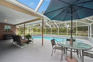 2373 W Apricot Dr, Beverly Hills, FL 34465 - Photo 21
