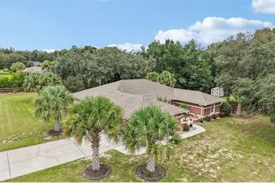 2373 W Apricot Dr, Beverly Hills, FL 34465 - Photo 25