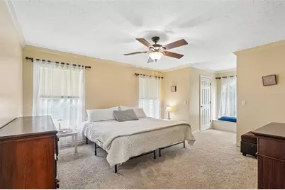 2373 W Apricot Dr, Beverly Hills, FL 34465 - Photo 13